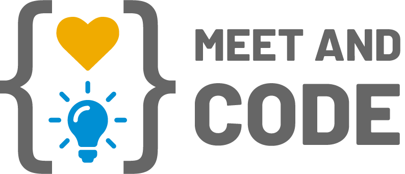 Meet and Code